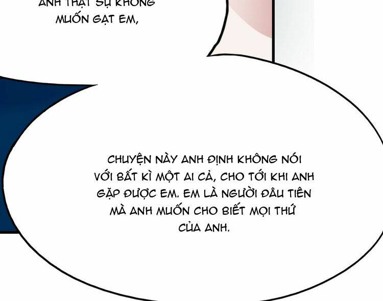 Hướng Tới Ánh Mặt Trời Chương 73 Ảnh 48