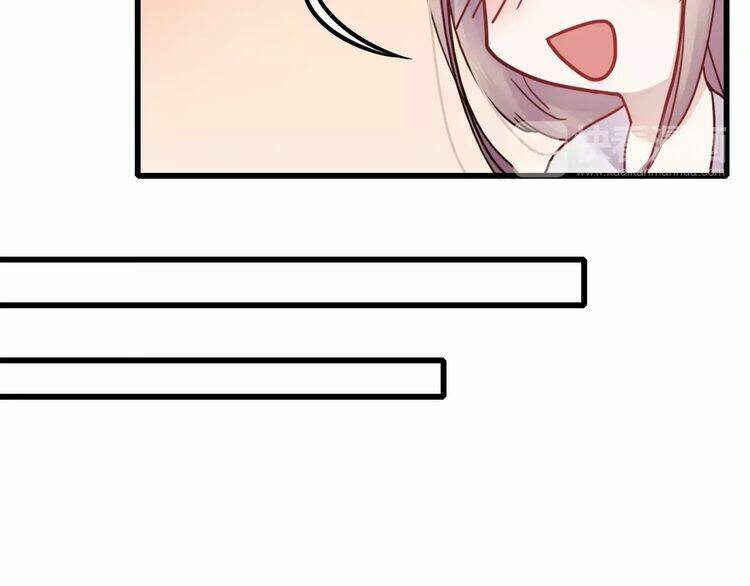 Hướng Tới Ánh Mặt Trời Chương 86 Ảnh 16