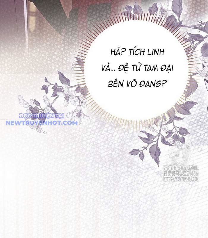 Trở Thành Đệ Tử Nhỏ Tuổi Nhất Phái Hoa Sơn Chương 37 Ảnh 137