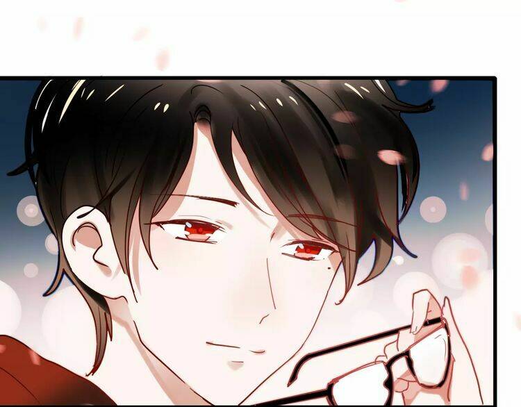 Hướng Tới Ánh Mặt Trời Chương 81 Ảnh 20