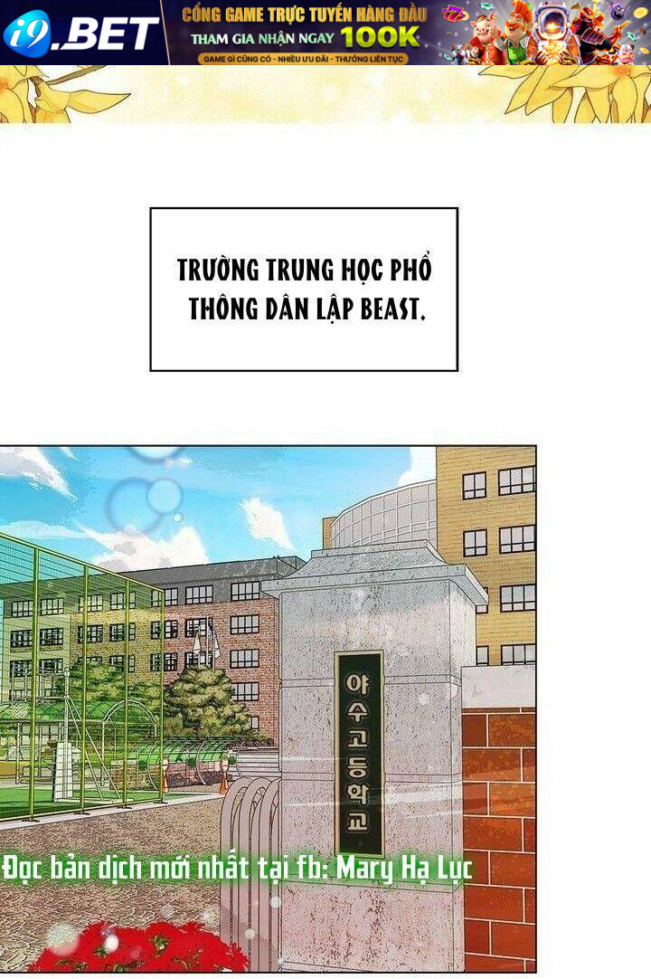Tôi Không Phải Là Người Tốt Chương 170 Ảnh 5