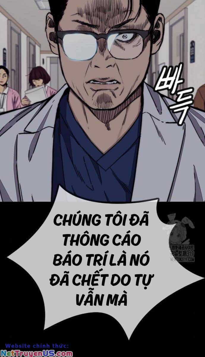 Wind Breaker Chương 478 Ảnh 21