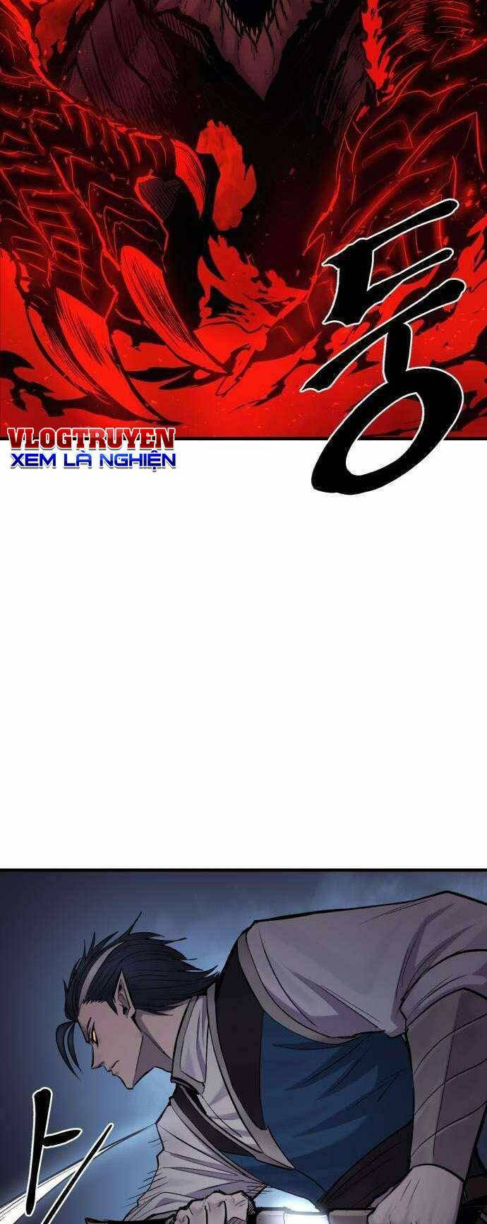 The Wailing Perversion Chương 17 Ảnh 24