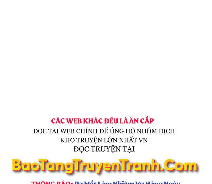 Sát Thủ Anh Vũ Chương 77 Ảnh 19