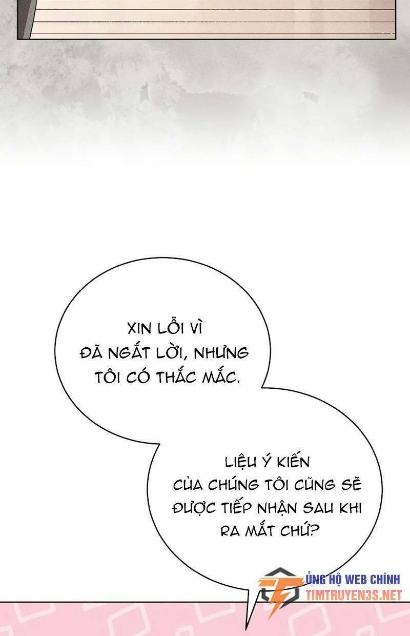 Cuộc Sống Thứ 2 Của Thần Tượng Toàn Năng Chương 13 Ảnh 59