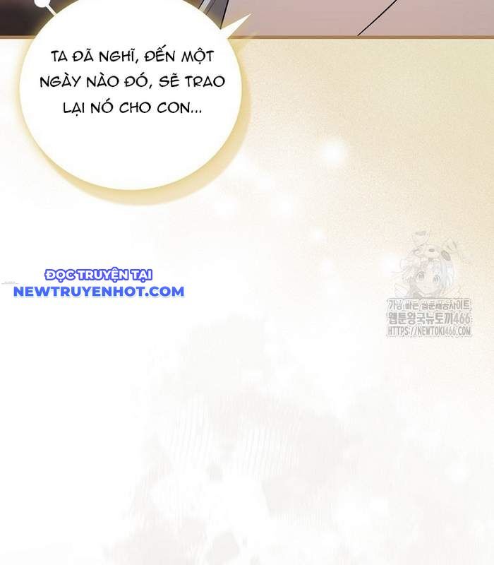 Trở Thành Đệ Tử Nhỏ Tuổi Nhất Phái Hoa Sơn Chương 35 Ảnh 56