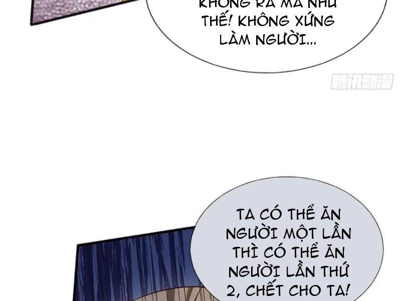 Khí Quan Thức Tỉnh, Ta Đột Nhiên Vô Địch! Chương 72 Ảnh 56