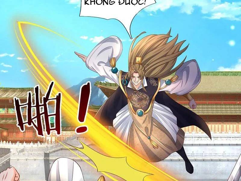 Khí Quan Thức Tỉnh, Ta Đột Nhiên Vô Địch! Chương 69 Ảnh 38