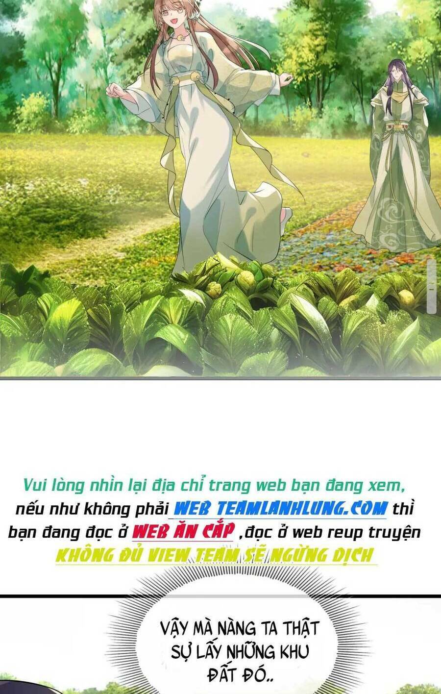 Công Chúa Kiêu Ngạo Độc Sủng Tiểu Thái Giám Chương 39 Ảnh 14