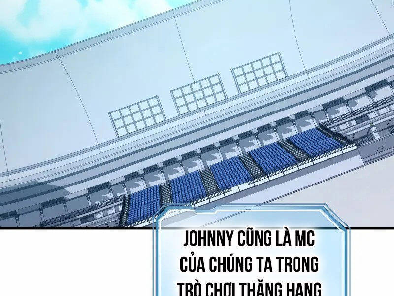 Anh Hùng Trở Lại Chương 101 Ảnh 64