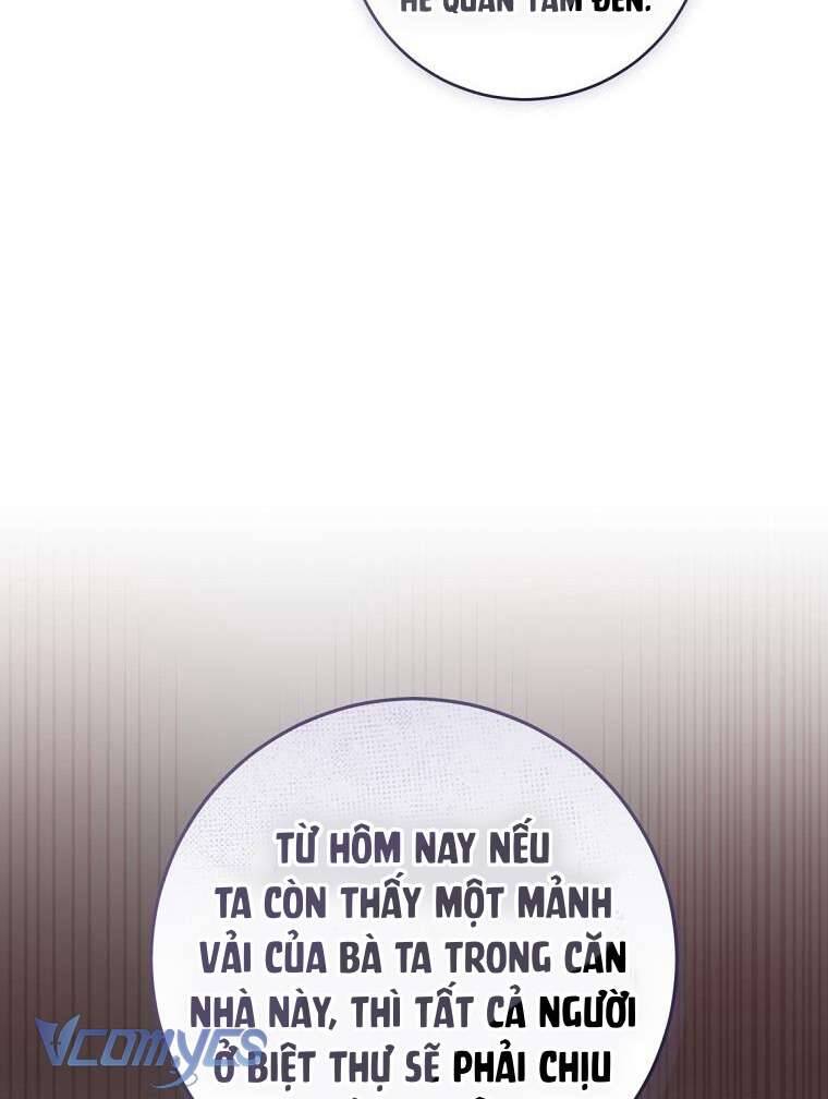 Làm Ác Nữ Bộ Không Tuyệt Sao? Chương 62 Ảnh 102