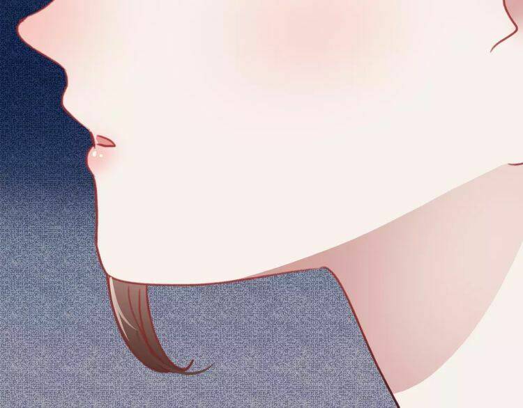 Hướng Tới Ánh Mặt Trời Chương 74 Ảnh 30