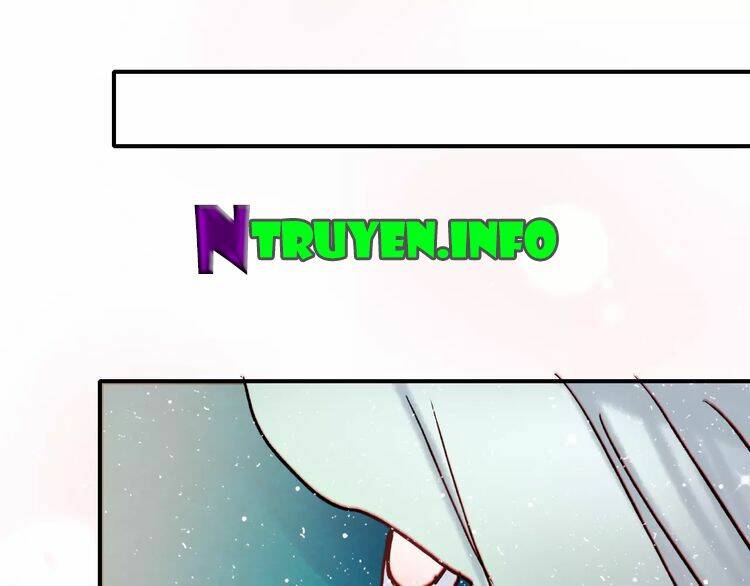 Hướng Tới Ánh Mặt Trời Chương 87 Ảnh 45