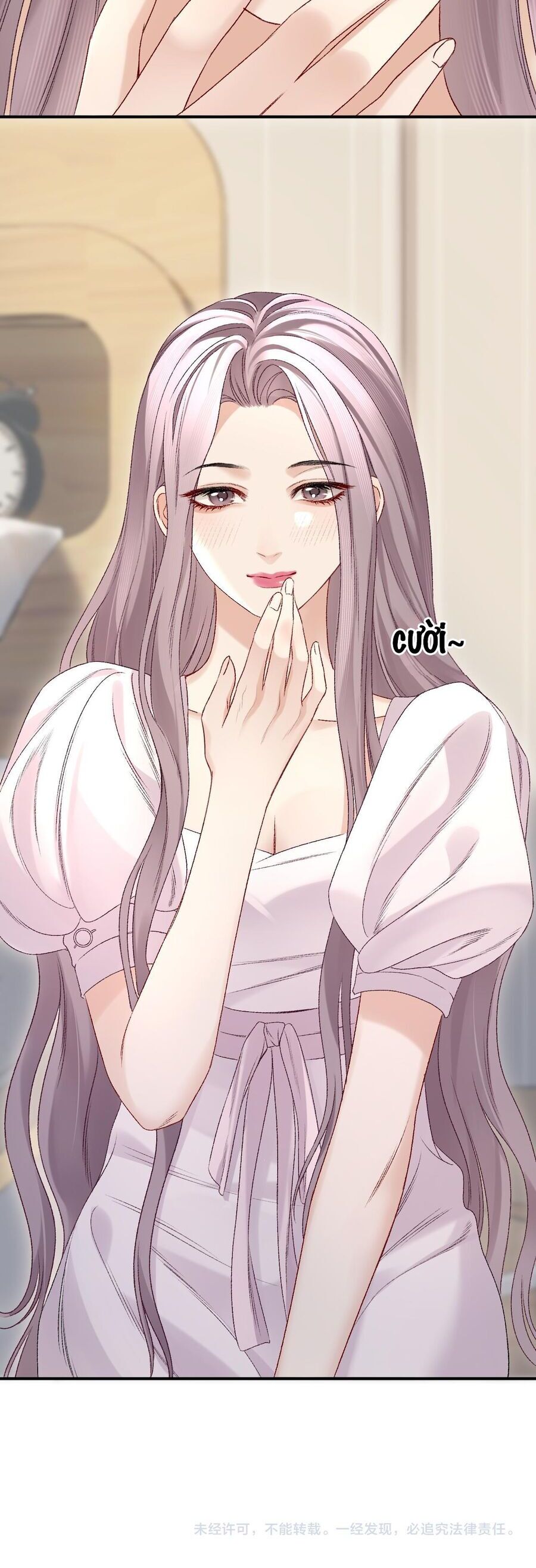 Cẩm Nang Chinh Phục Thần Tượng Chương 2 Ảnh 33