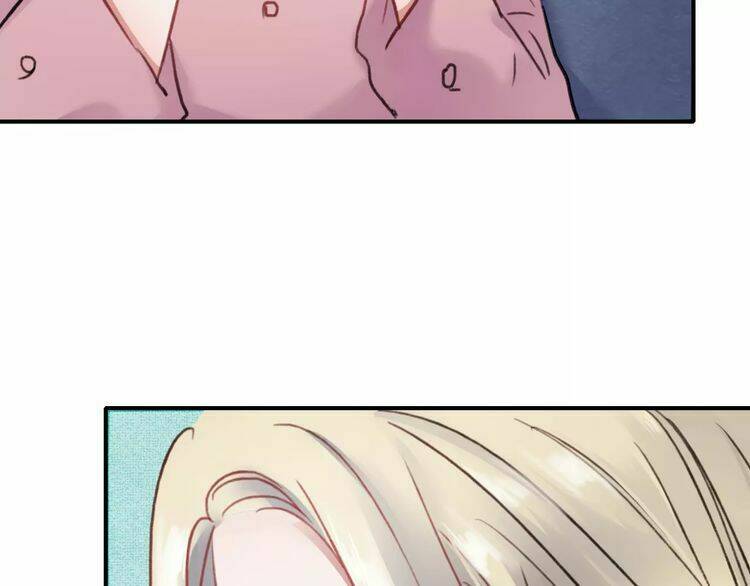 Hướng Tới Ánh Mặt Trời Chương 74 Ảnh 8