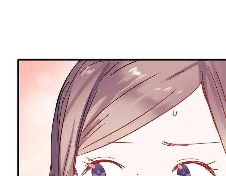 Hướng Tới Ánh Mặt Trời Chương 86 Ảnh 23