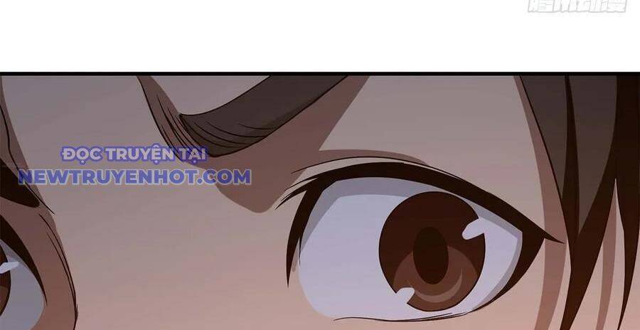 Thiên Long Bát Bộ Webtoon Chương 134 Ảnh 97