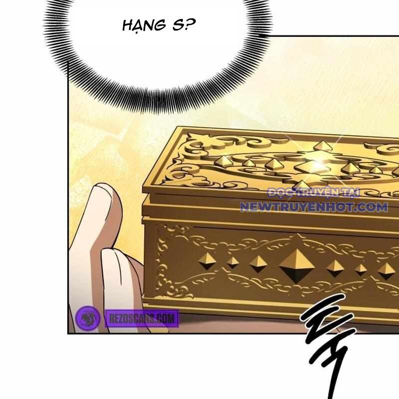 Ta Nuôi 1 Bầy Skeleton Chương 27 Ảnh 85