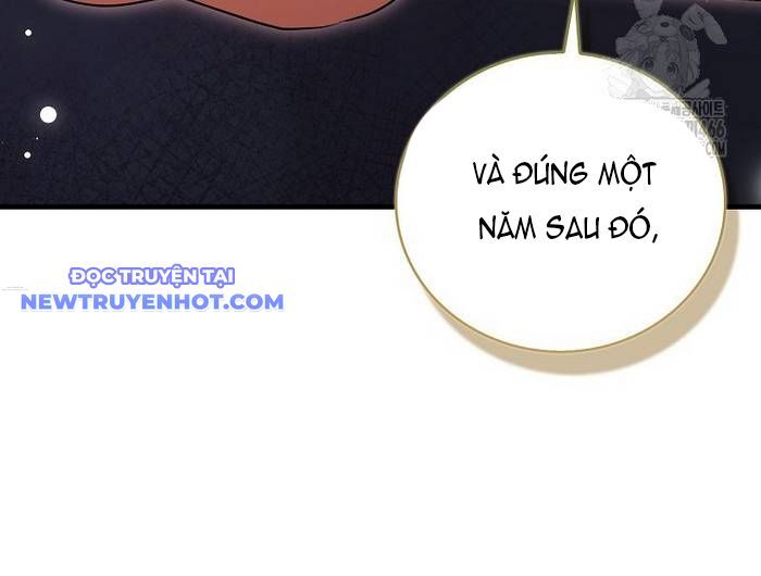 Trở Thành Đệ Tử Nhỏ Tuổi Nhất Phái Hoa Sơn Chương 32 Ảnh 126