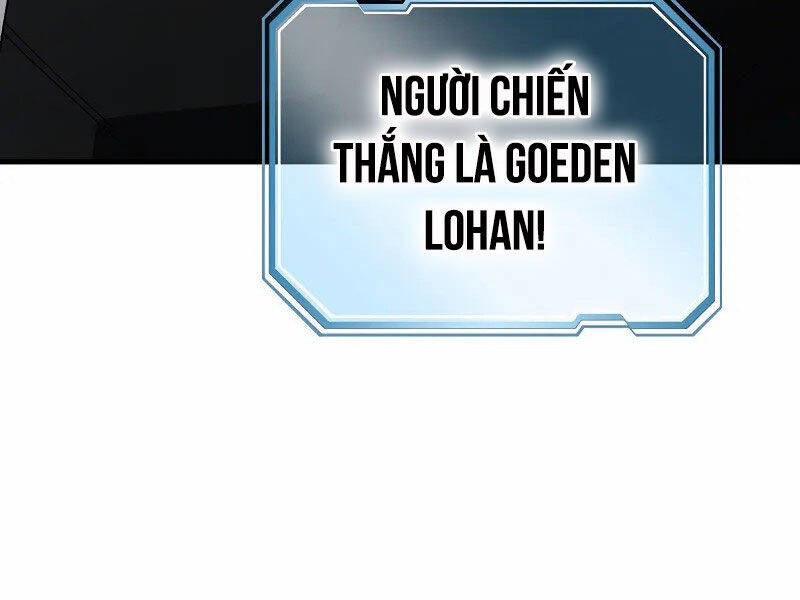 Anh Hùng Trở Lại Chương 101 Ảnh 5