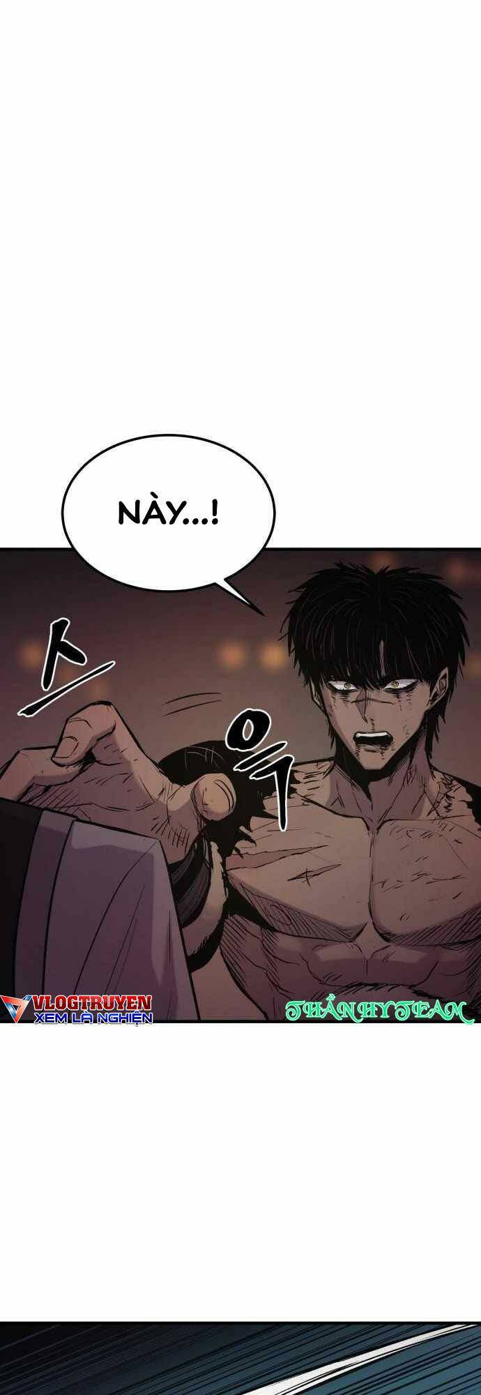 The Wailing Perversion Chương 16 Ảnh 52