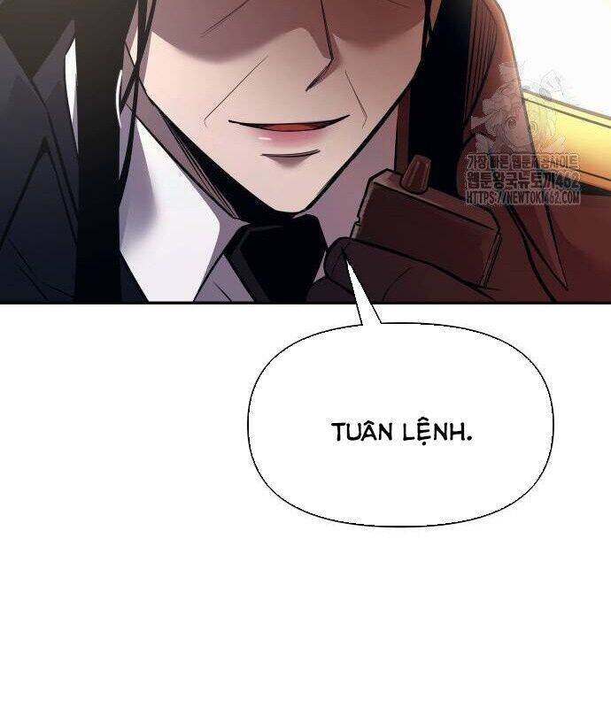 Trở Thành Hung Thần Trong Trò Chơi Thủ Thành Chương 121 Ảnh 15