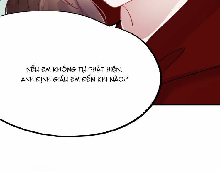 Hướng Tới Ánh Mặt Trời Chương 73 Ảnh 46