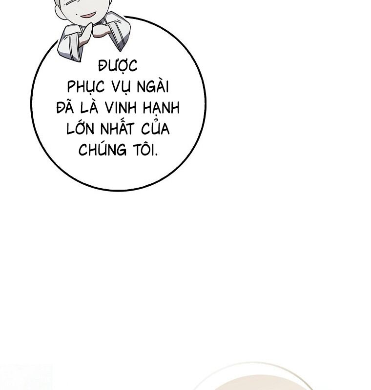 Cuồng Long Kiếm Thần Chương 27 Ảnh 128