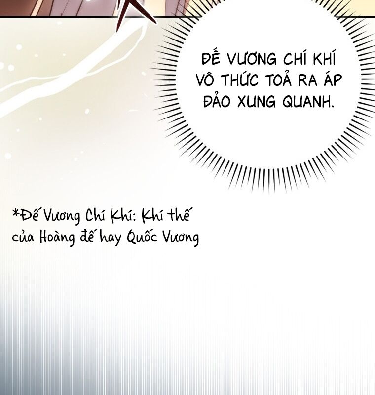 Cuồng Long Kiếm Thần Chương 25 Ảnh 117