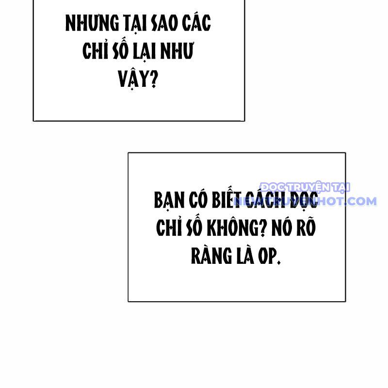 Ta Nuôi 1 Bầy Skeleton Chương 27 Ảnh 124
