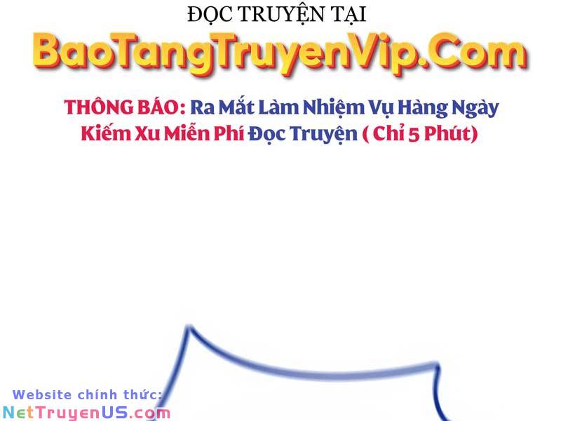 Wind Breaker Chương 476 Ảnh 253