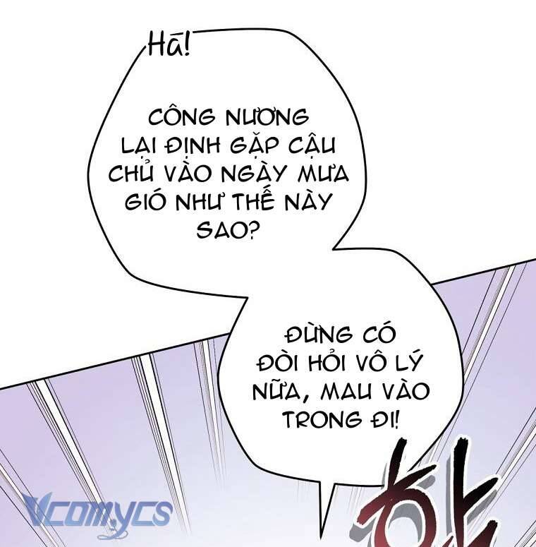 Làm Ác Nữ Bộ Không Tuyệt Sao? Chương 62 Ảnh 59