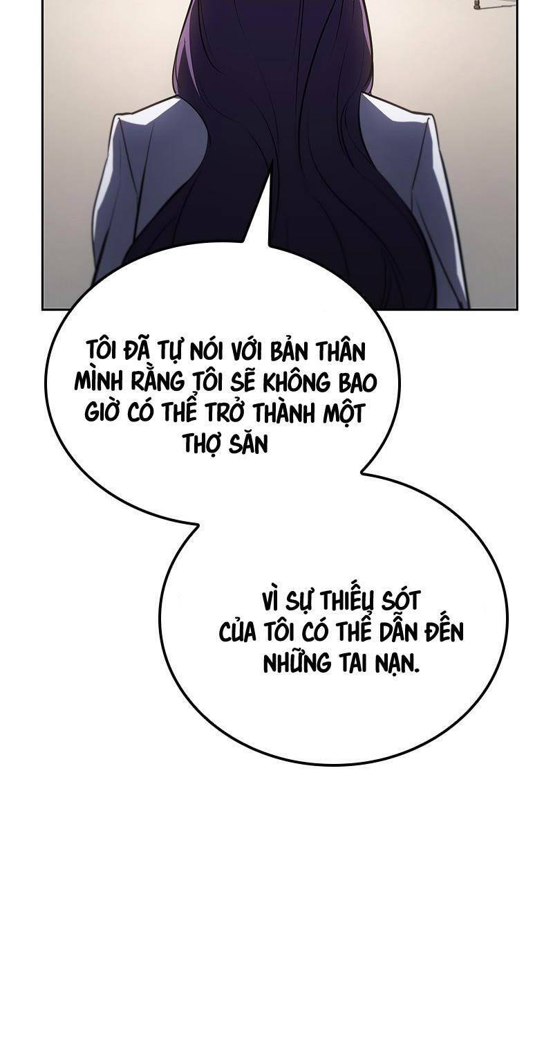 Solo Leveling Arise: Nguồn Gốc Của Thợ Săn Chương 3 Ảnh 75