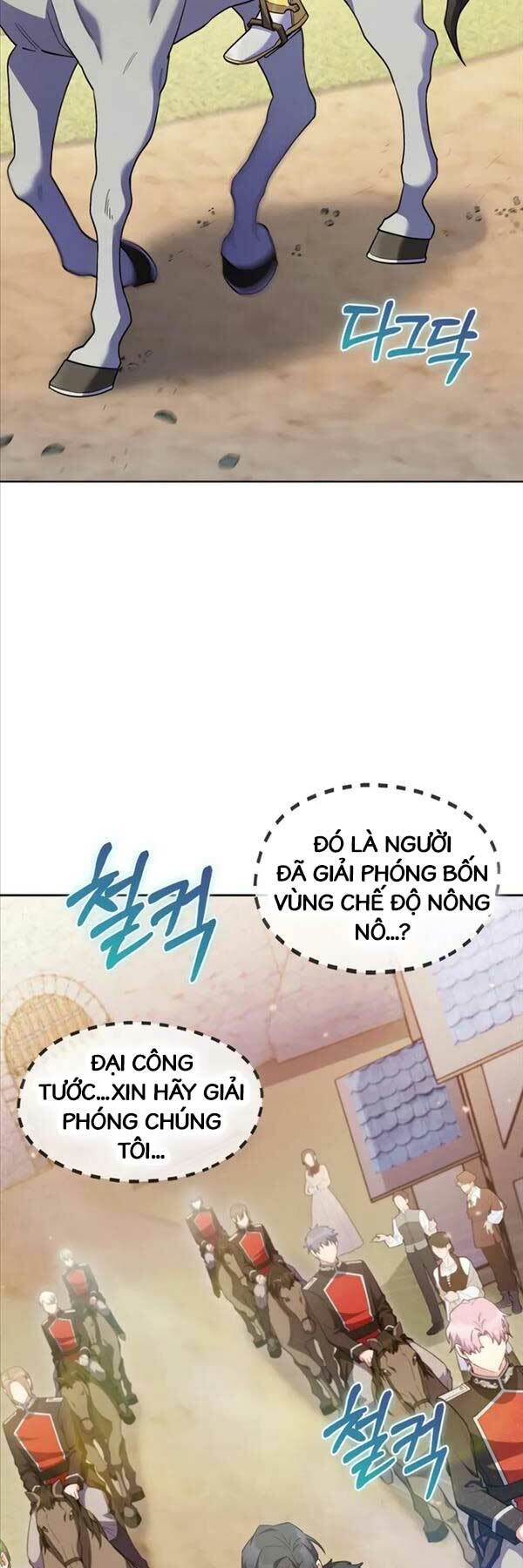 Chuyển Sinh Vào Gia Tộc Suy Vong Chương 49 Ảnh 5