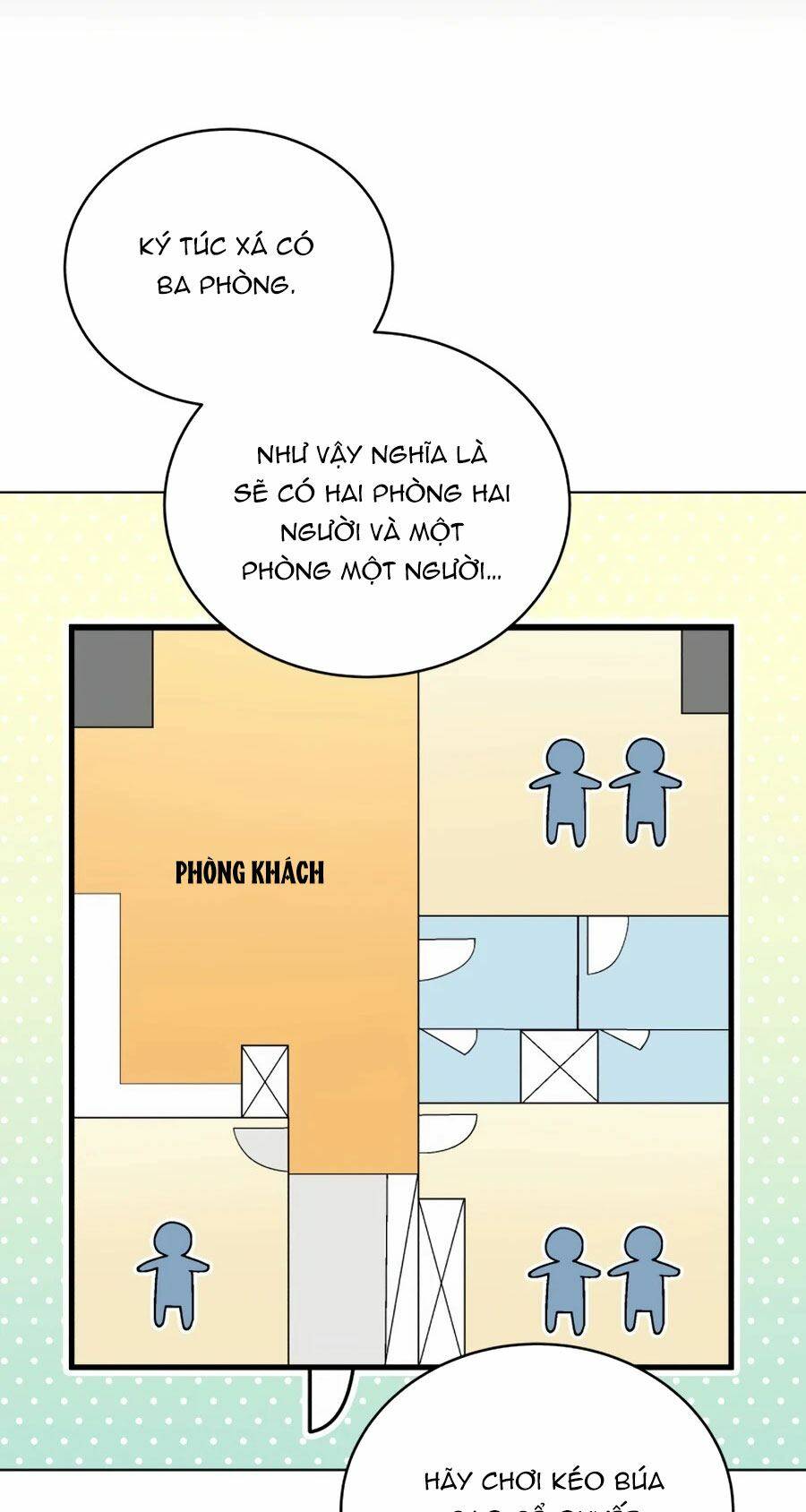 Cuộc Sống Thứ 2 Của Thần Tượng Toàn Năng Chương 14 Ảnh 42