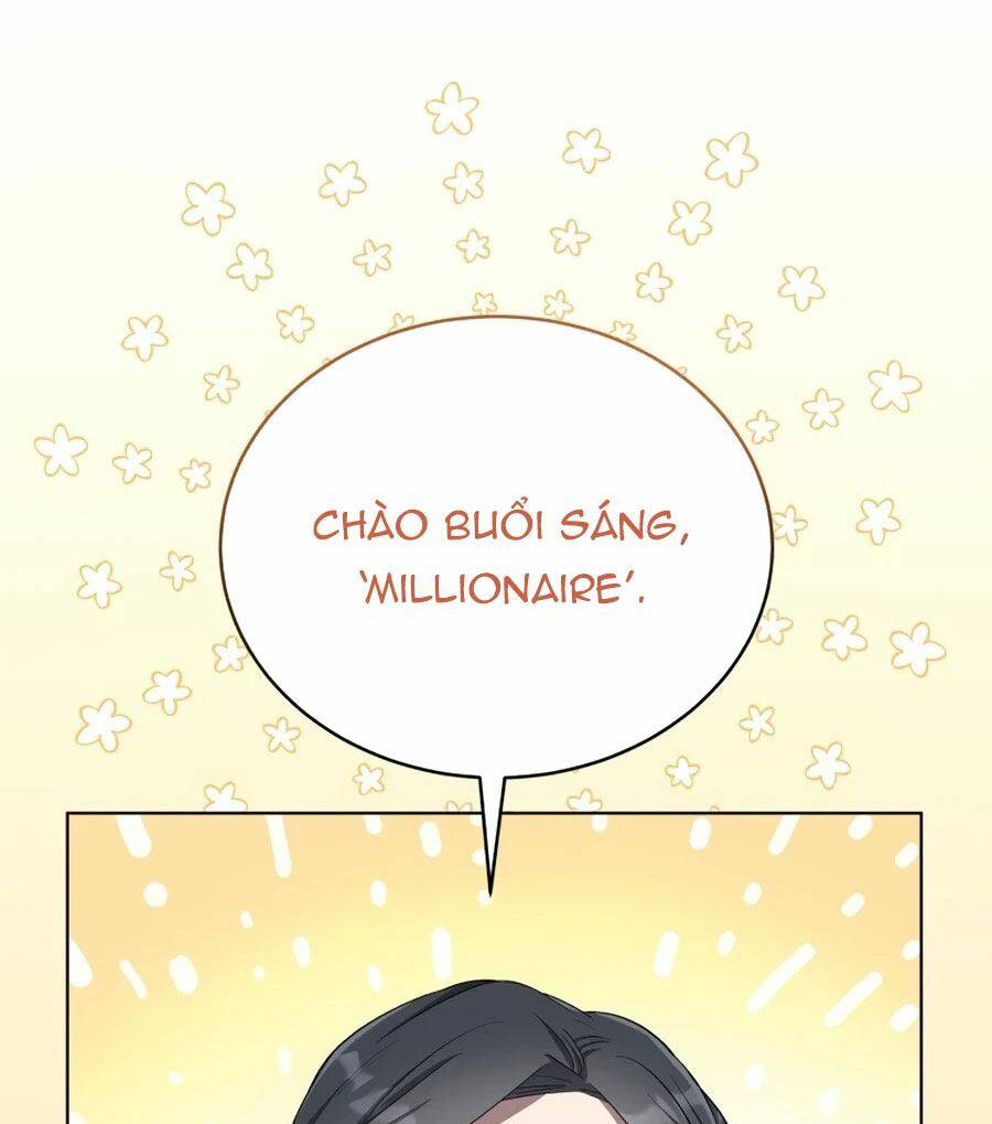 Cuộc Sống Thứ 2 Của Thần Tượng Toàn Năng Chương 14 Ảnh 7