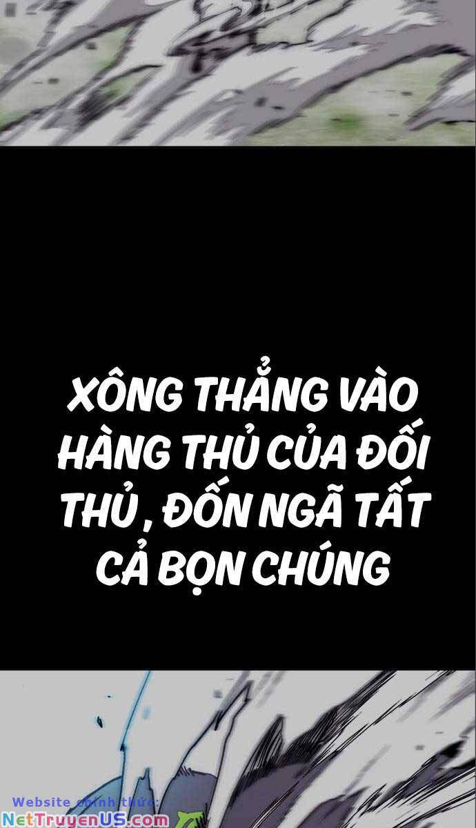 Wind Breaker Chương 474 Ảnh 85