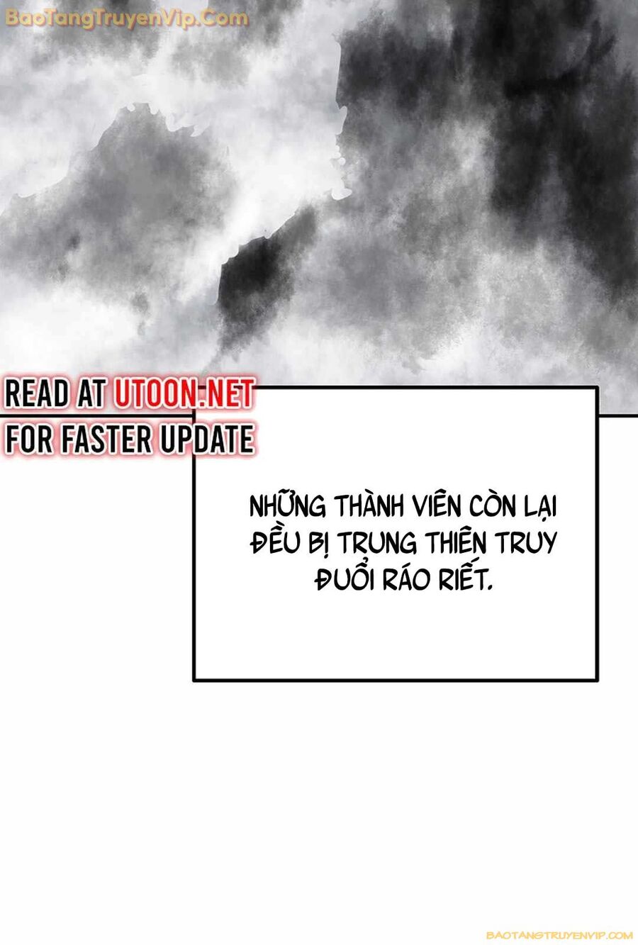 Cung Quỷ Kiếm Thần Chương 268 Ảnh 80