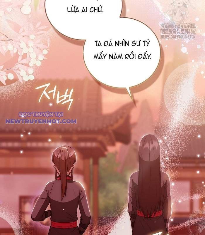Trở Thành Đệ Tử Nhỏ Tuổi Nhất Phái Hoa Sơn Chương 37 Ảnh 183