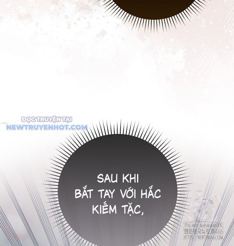 Cuồng Long Kiếm Thần Chương 30 Ảnh 13