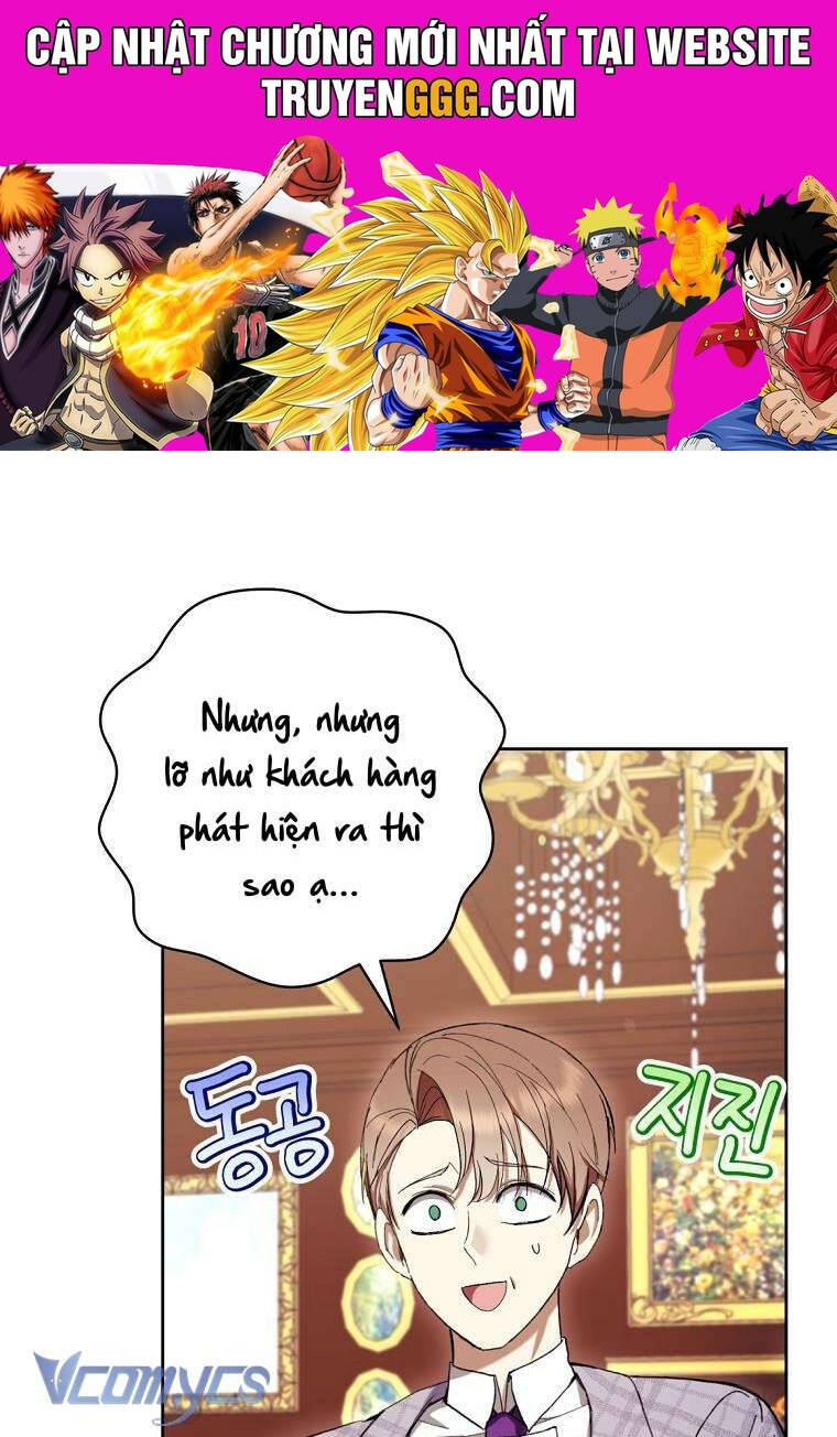 Làm Ác Nữ Bộ Không Tuyệt Sao? Chương 62 Ảnh 2