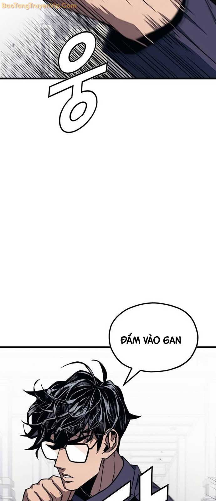 Lớp Học Cải Tạo Chương 10 Ảnh 25