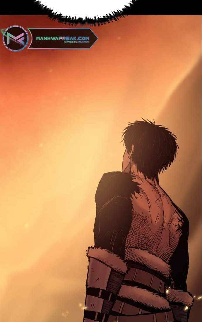 The Wailing Perversion Chương 10 Ảnh 6