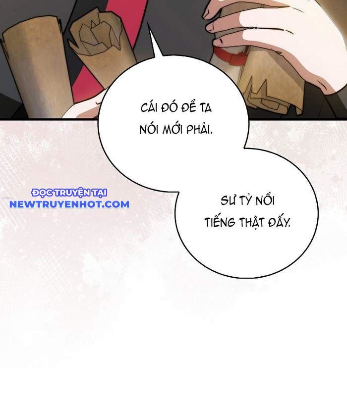 Trở Thành Đệ Tử Nhỏ Tuổi Nhất Phái Hoa Sơn Chương 36 Ảnh 44