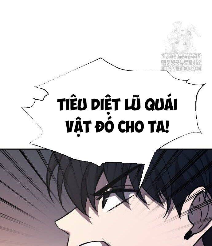 Trở Thành Hung Thần Trong Trò Chơi Thủ Thành Chương 121 Ảnh 13
