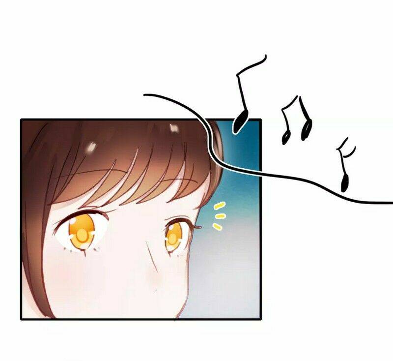 Hướng Tới Ánh Mặt Trời Chương 68 Ảnh 25