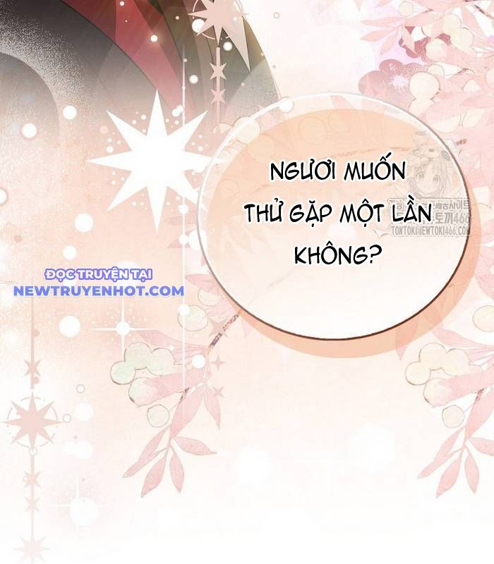 Trở Thành Đệ Tử Nhỏ Tuổi Nhất Phái Hoa Sơn Chương 32 Ảnh 170