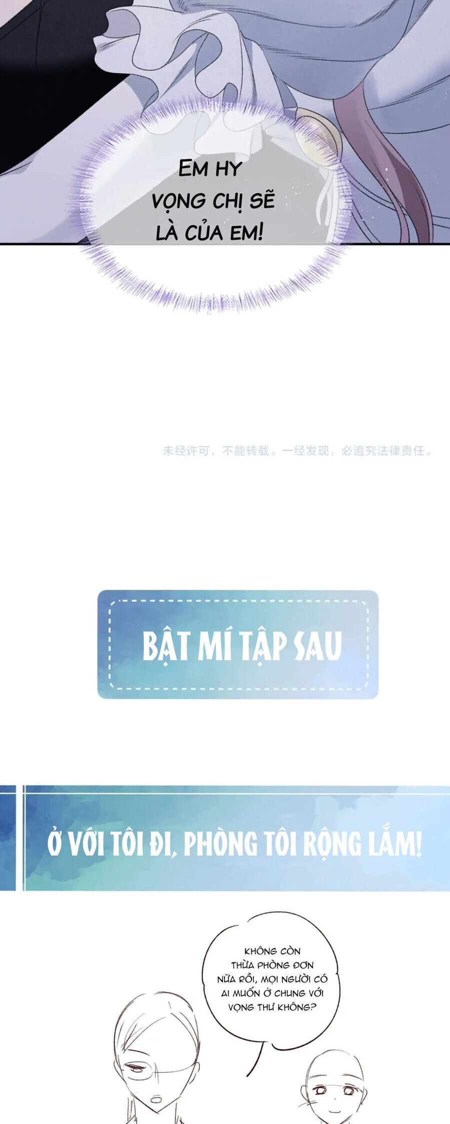 Cẩm Nang Chinh Phục Thần Tượng Chương 1 Ảnh 32