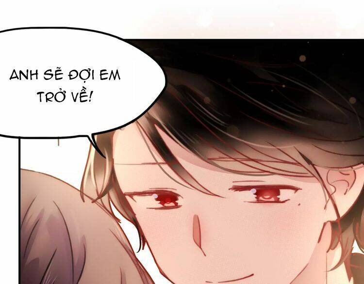 Hướng Tới Ánh Mặt Trời Chương 76 Ảnh 39