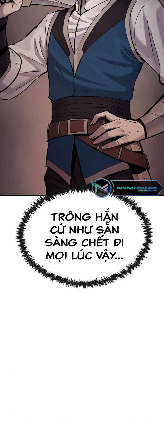 The Wailing Perversion Chương 16 Ảnh 61